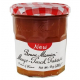 Bonne Mman Манго и Праскова 370 гр.